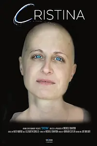 Постер к фильму «Cristina (2016)»