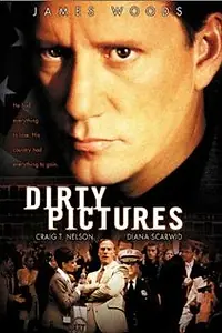 Главный постер фильма «Грязные снимки (2000)»