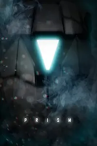 Постер к фильму «Призм (2015)»