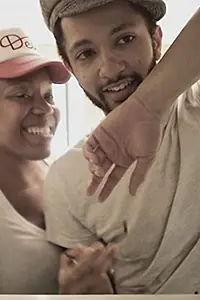 Главный постер фильма «It Seems to Hang On (2015)»