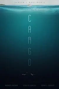 Постер к фильму «Cargo (2017)»