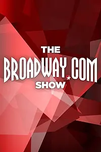 Постер к сериалу «The Broadway.com Show (2013)»