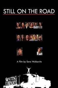 Постер к фильму «Still on the Road (2010)»