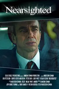 Постер к фильму «Nearsighted (2015)»