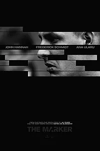 Постер к фильму «Клеймо (2017)»