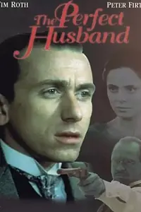 Постер к фильму «Идеальный муж (1992)»