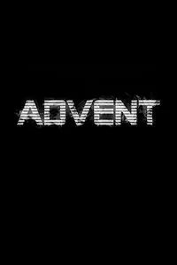 Постер к фильму «Advent (2016)»