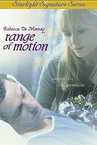 Постер к фильму «Пространство для маневра (2000)»