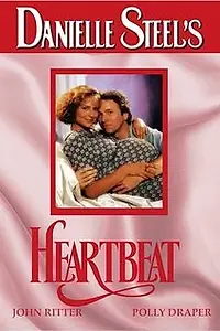 Постер к фильму «Биение сердца (1993)»