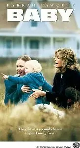 Постер к фильму «Кроха (2000)»