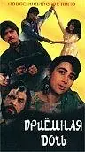 Постер к фильму «Приемная дочь (1995)»