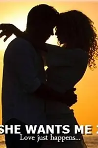 Постер к фильму «She Wants Me 2 (2016)»
