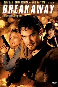 Главный постер фильма «Раскаленное рождество (2002)»