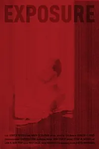 Постер к фильму «Exposure (2015)»
