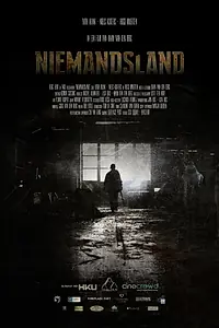 Постер к фильму «Niemandsland (2014)»