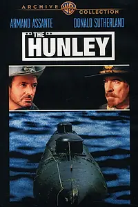 Постер к фильму «Подлодка (1999)»