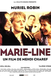 Постер к фильму «В поисках счастья (2000)»