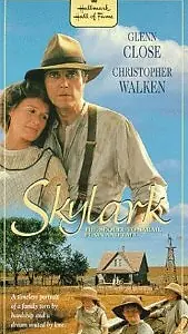 Главный постер фильма «Американская сага (1993)»