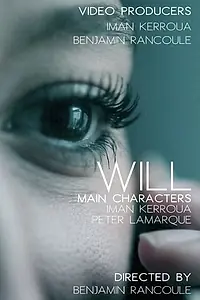 Постер к фильму «Will (2015)»