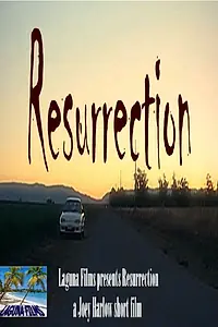 Постер к фильму «Resurrection (1982)»