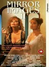 Постер к фильму «Как две капли воды (1993)»