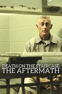 Главный постер фильма «Смерть на лестнице: Последствия (2005)»