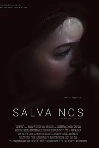 Постер к фильму «Save Us (2016)»