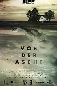 Постер к фильму «Vor der Asche (2016)»