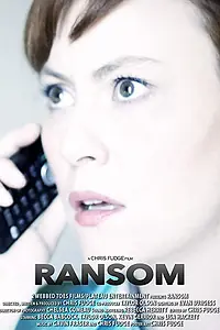 Постер к фильму «Ransom (2016)»