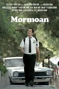 Постер к фильму «Mormoan (2015)»