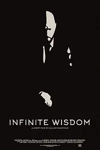 Постер к фильму «Infinite Wisdom (2016)»