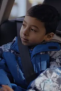 Постер к фильму «Sundae (2015)»