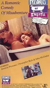 Главный постер фильма «Узники инерции (1989)»