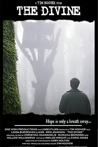 Постер к фильму «The Divine (2005)»