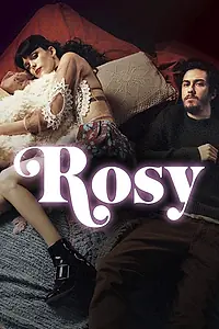 Постер к фильму «Рози (2018)»
