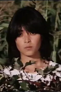 Главный постер фильма «The Fascination (1985)»