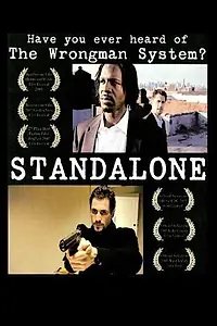 Постер к фильму «Standalone (2005)»