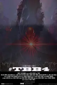 Постер к фильму «#Tbb4 (2015)»