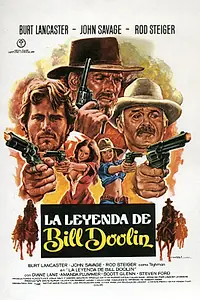 Постер к фильму «Скотница Энни и маленькая попка (1980)»