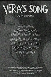 Постер к фильму «Vera's Song (2015)»