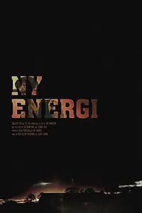 Постер к фильму «Ny Energi (2016)»