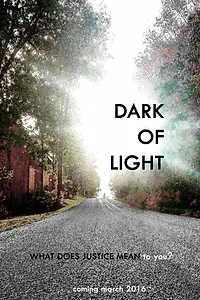 Постер к фильму «Dark of Light (2017)»