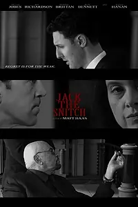 Постер к фильму «Avalon»