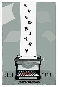 Постер к фильму «The Writer (2017)»