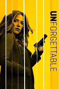 Главный постер сериала «Я все помню (2013)»
