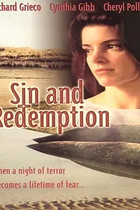 Постер к фильму «Первородный грех (1994)»