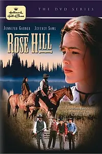 Постер к фильму «Роуз Хилл (1997)»