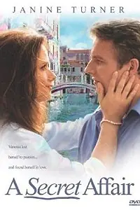 Главный постер фильма «Тайное свидание (1999)»