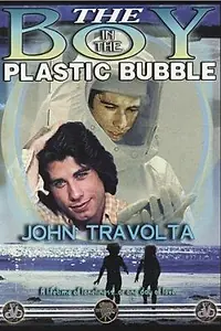 Главный постер фильма «Под колпаком (1976)»