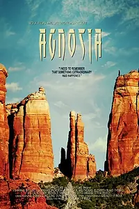 Постер к фильму «Jean (2016)»